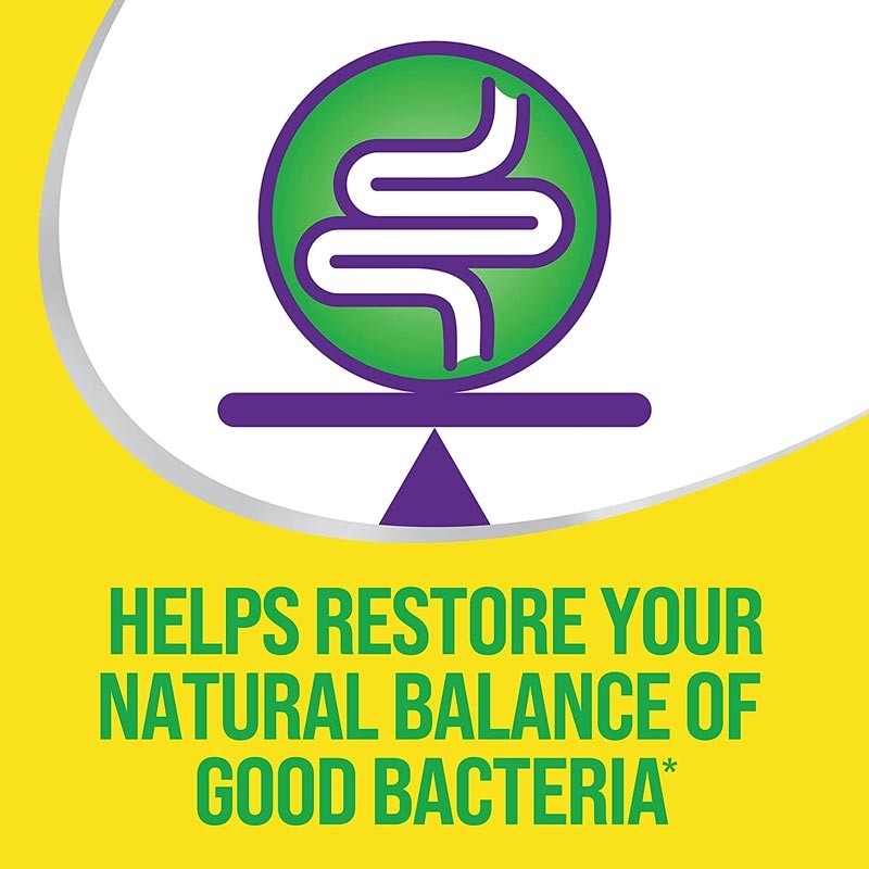 Дополнения резца Probiotics жирные для женщин людей 60 капсул клейковины GMO не свободной