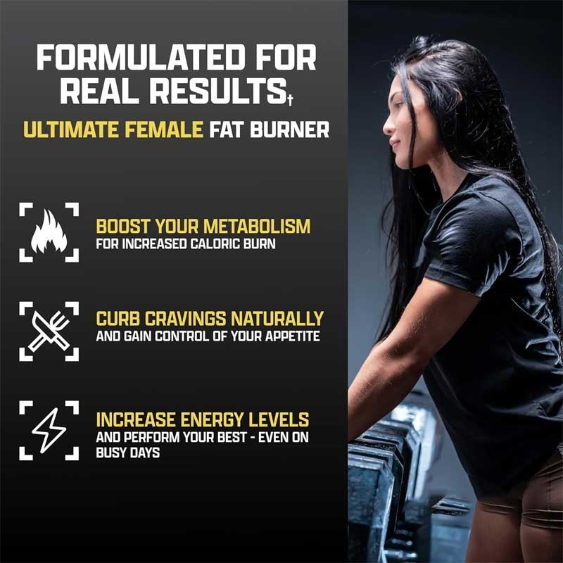 Липо-6 Black Ultra Concentrate Slim Capsules Thermogenic Energizing Fat Burner Дополнение для сжигания жира
