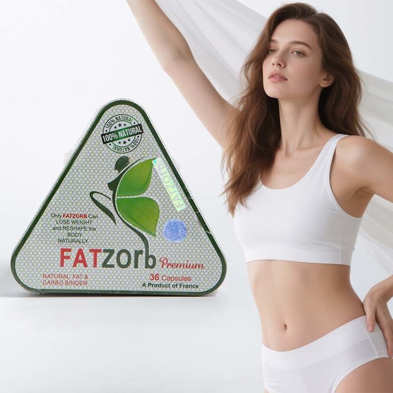 Капсулы для похудения OEM, травяная добавка для взрослых, сжигание жира, подавление аппетита, ускорение метаболизма