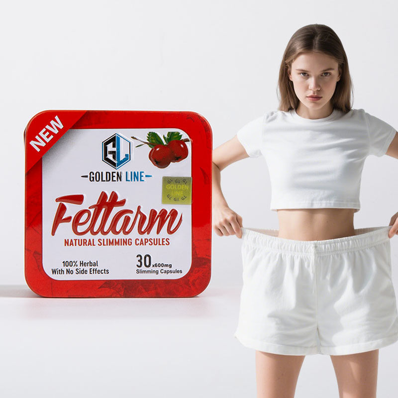 Добавки для подавления аппетита OEM Factory Herbal Slimming Supplements for Addult Green Tea Extract Ускорение метаболизма