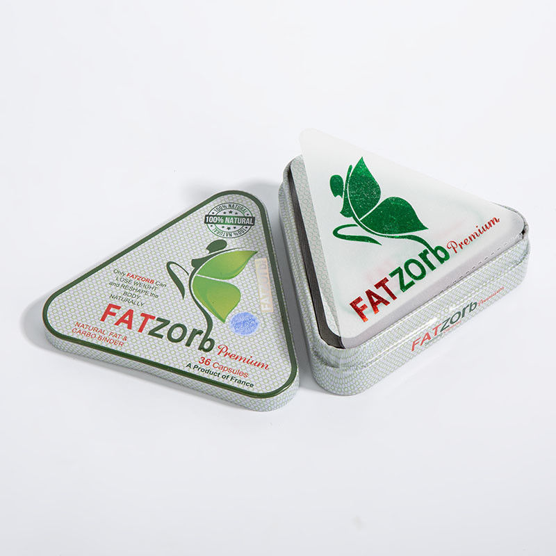 100% натуральные ингредиенты борются с упрямым жиром Превратите свое тело в жиросжигающую машину для длительных здоровых результатов Капсулы для похудения