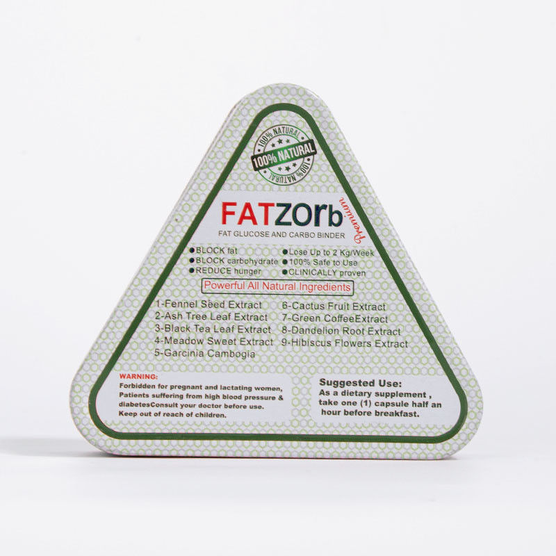 100% натуральные ингредиенты борются с упрямым жиром Превратите свое тело в жиросжигающую машину для длительных здоровых результатов Капсулы для похудения