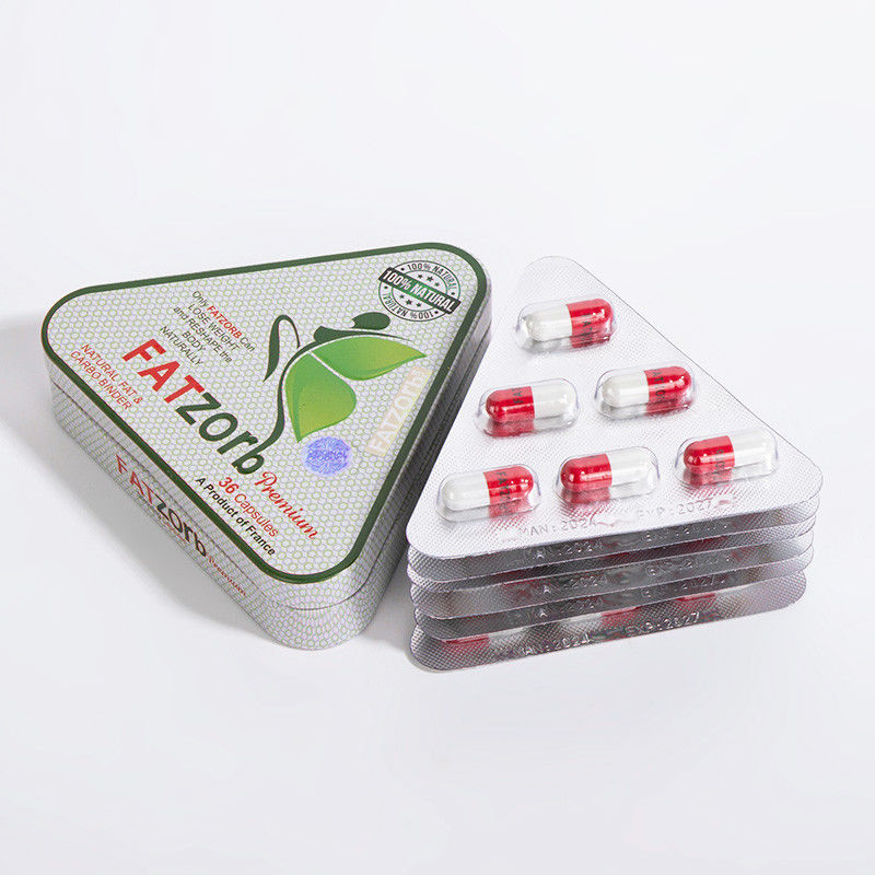 100% натуральные ингредиенты борются с упрямым жиром Превратите свое тело в жиросжигающую машину для длительных здоровых результатов Капсулы для похудения