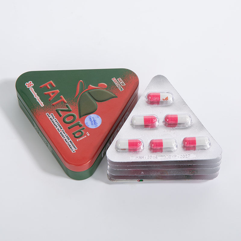 Премиум натуральный стимул метаболизма сжигать жир быстро для быстрого похудения эффективная форма тела и долгосрочные преимущества для здоровья похудения капсулы