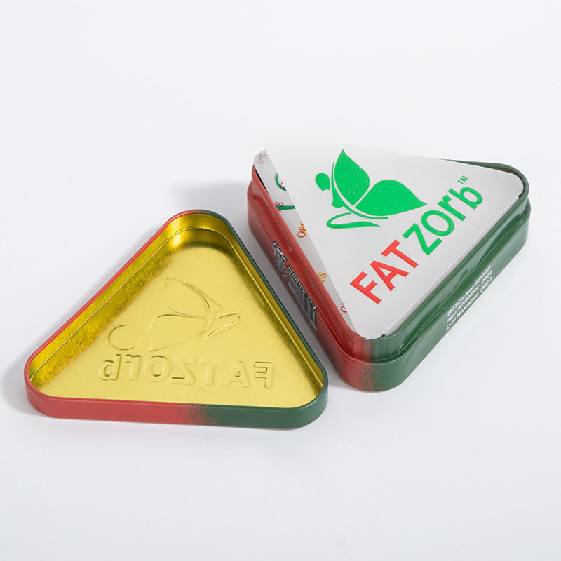 Премиум натуральный стимул метаболизма сжигать жир быстро для быстрого похудения эффективная форма тела и долгосрочные преимущества для здоровья похудения капсулы