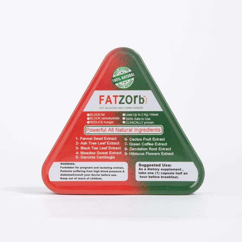 Премиум натуральный стимул метаболизма сжигать жир быстро для быстрого похудения эффективная форма тела и долгосрочные преимущества для здоровья похудения капсулы