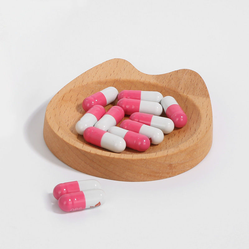 Премиум натуральный стимул метаболизма сжигать жир быстро для быстрого похудения эффективная форма тела и долгосрочные преимущества для здоровья похудения капсулы