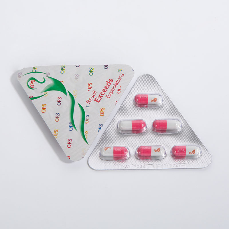 Премиум натуральный стимул метаболизма сжигать жир быстро для быстрого похудения эффективная форма тела и долгосрочные преимущества для здоровья похудения капсулы