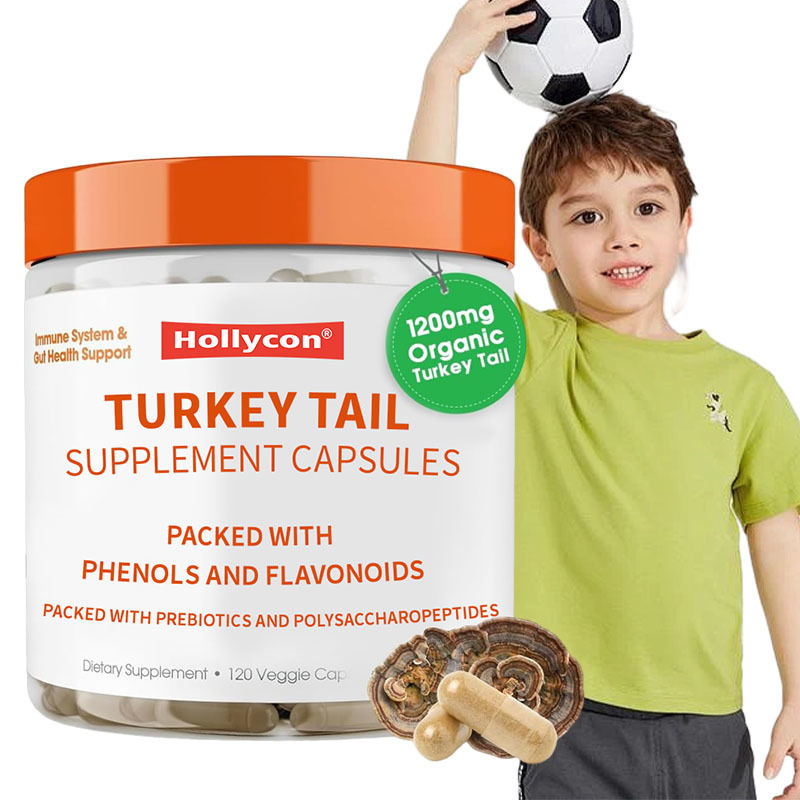 OEM способствует общему оздоровлению, поддерживает естественные защитные механизмы организма, борется с окислительными процессами, капсулы из траметеса