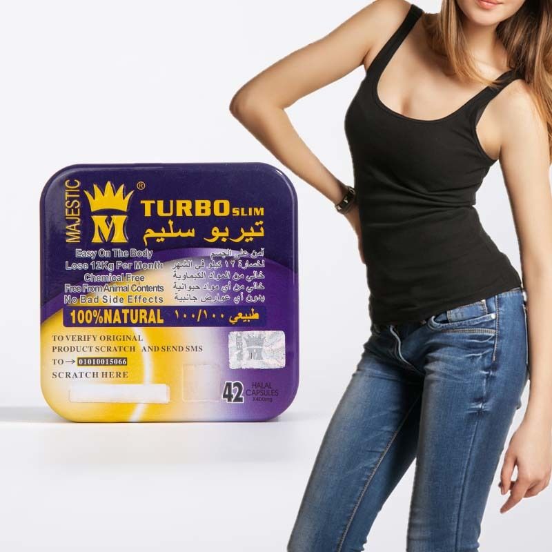 Ночной контроль веса Капсулы для контроля аппетита для женщин Термогенный жиросжигатель