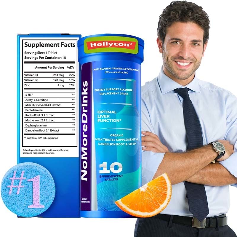 Детоксикация печени Фабрика Борьба с тягой здоровье печени Противодействие тяге к алкоголю Добавка к алкоголю Замена алкоголя Эфирная таблетка