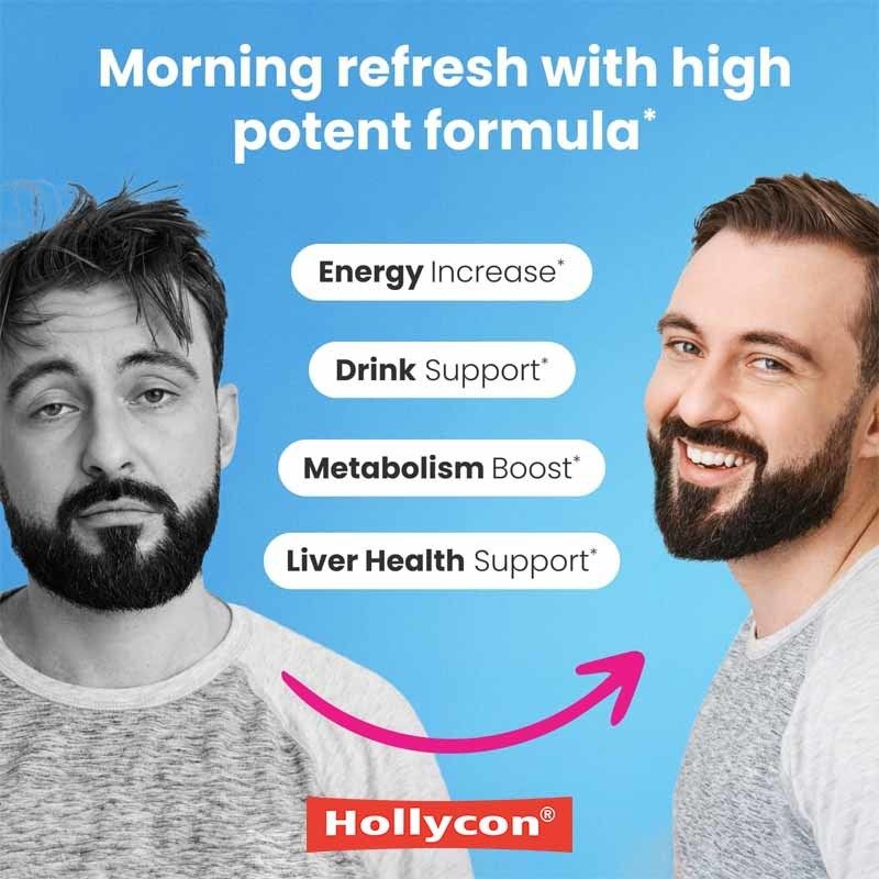 Детоксикация печени Фабрика Борьба с тягой здоровье печени Противодействие тяге к алкоголю Добавка к алкоголю Замена алкоголя Эфирная таблетка