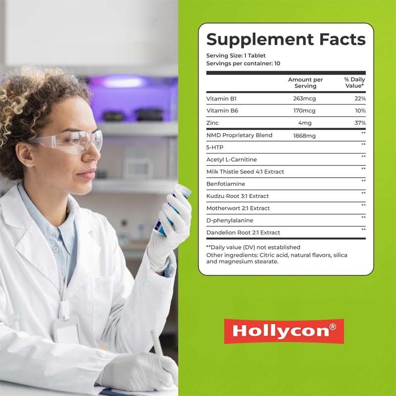 Детоксикация печени Фабрика Борьба с тягой здоровье печени Противодействие тяге к алкоголю Добавка к алкоголю Замена алкоголя Эфирная таблетка