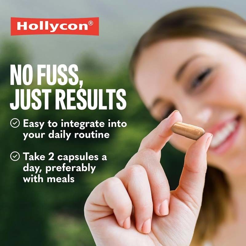 Пищевая добавка с грибами для роста волос, здоровья кишечника, пищеварения, мозга, легких, когнитивных функций, дыхательной системы. Капсулы с тигровым молочным грибом