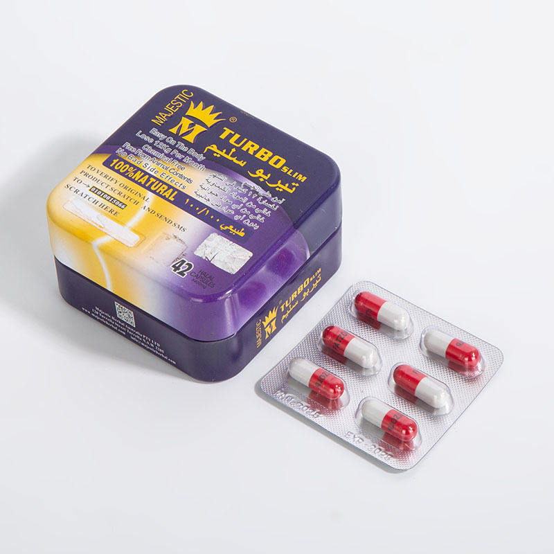 Оптовые травяные добавки для контроля аппетита и похудения тела и поддержки сжигания жира, капсулы для похудения