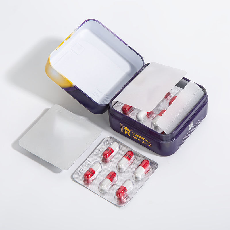 Оптовые травяные добавки для контроля аппетита и похудения тела и поддержки сжигания жира, капсулы для похудения