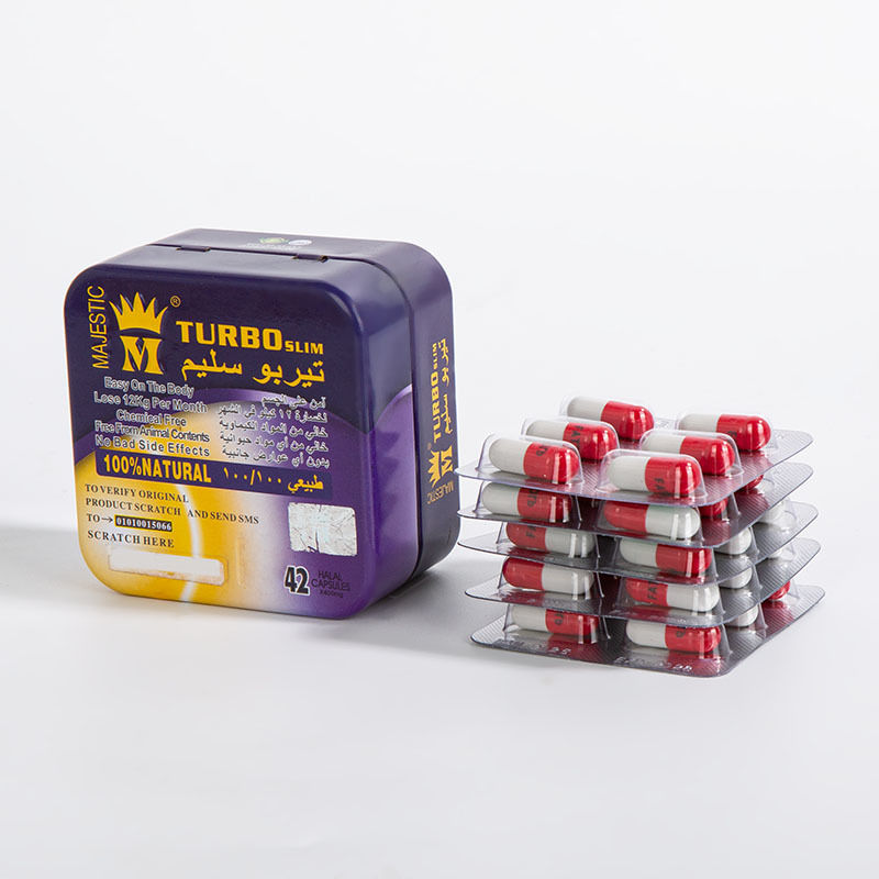 Оптовые травяные добавки для контроля аппетита и похудения тела и поддержки сжигания жира, капсулы для похудения