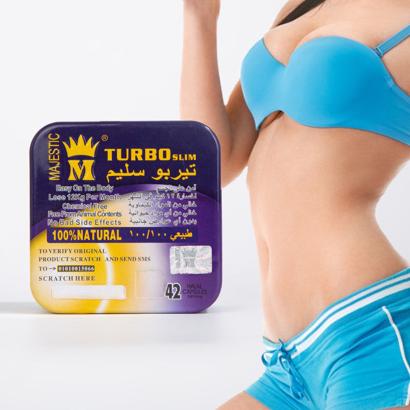 Оптовые травяные добавки для контроля аппетита и похудения тела и поддержки сжигания жира, капсулы для похудения