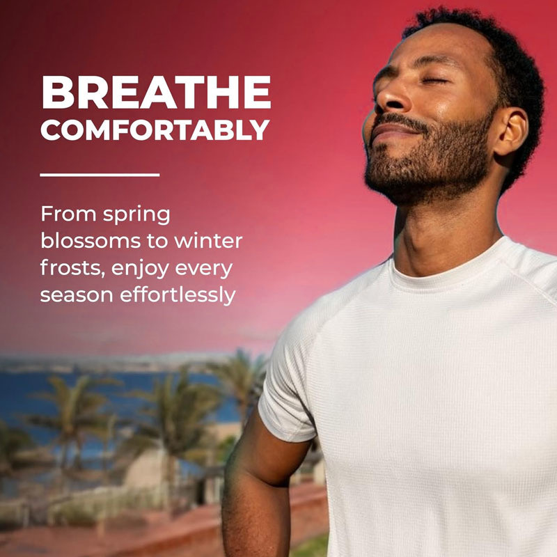 OEM Бузина Витамин C и Цинк 120 Капсул Иммунная Поддержка Травяная Добавка Натуральный Иммунитет Бузина Капсулы