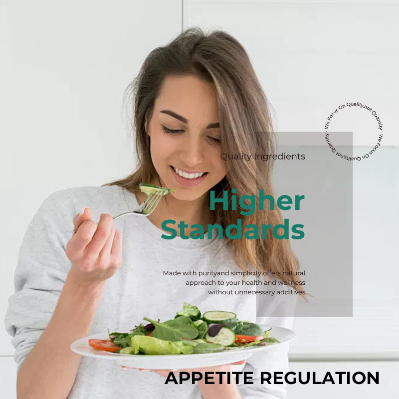 Горячо продаваемая добавка GLP-1 для поддержки метаболизма в капсулах, 60 вегетарианских капсул во флаконе. Принимать по 2 капсулы в день.