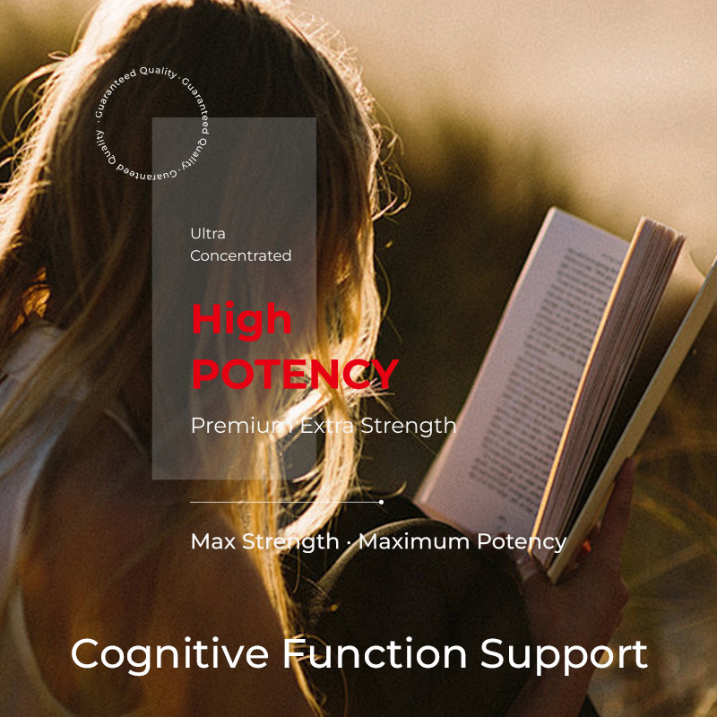 Органическая добавка львиной гривы в порошке с 100% экстрактом плодового тела и 30% бета-глюканами для когнитивной поддержки - 150 грамм в мешок