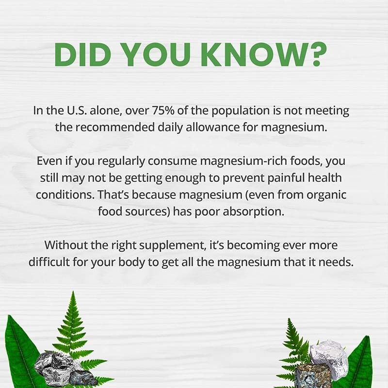 OEM Добавка глицината магния Спящие мышцы Здоровье сердца Комплекс магния Цитрат мангана Глицинат магния Капсула