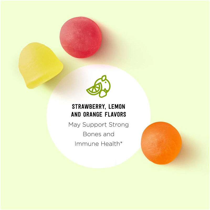 OEM органические дети витамин D3 витамин D3 добавка гумонозные кости и иммунное здоровье витамин D3 гумонозы