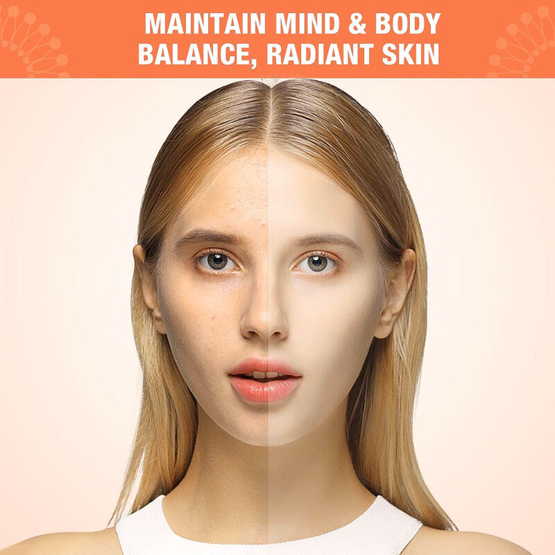 Липосомальный NAD+ 2000 мг для женщин, максимальное усвоение, NAD Plus, менопауза, когнитивная ясность, энергия, NAD+ добавка