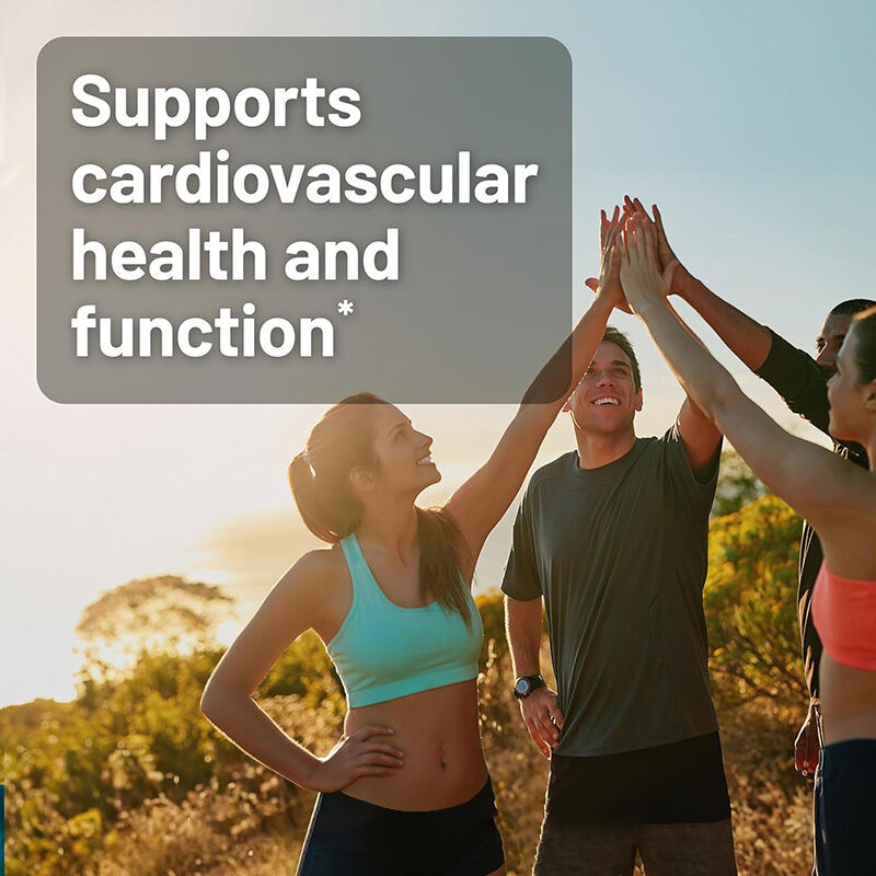 OEM Омега-3 добавка 1000 мг на порцию 600 EPA & 400 DHA и витамина E Поддержка здоровья сердца и мозга Омега-3 рыбьего жира