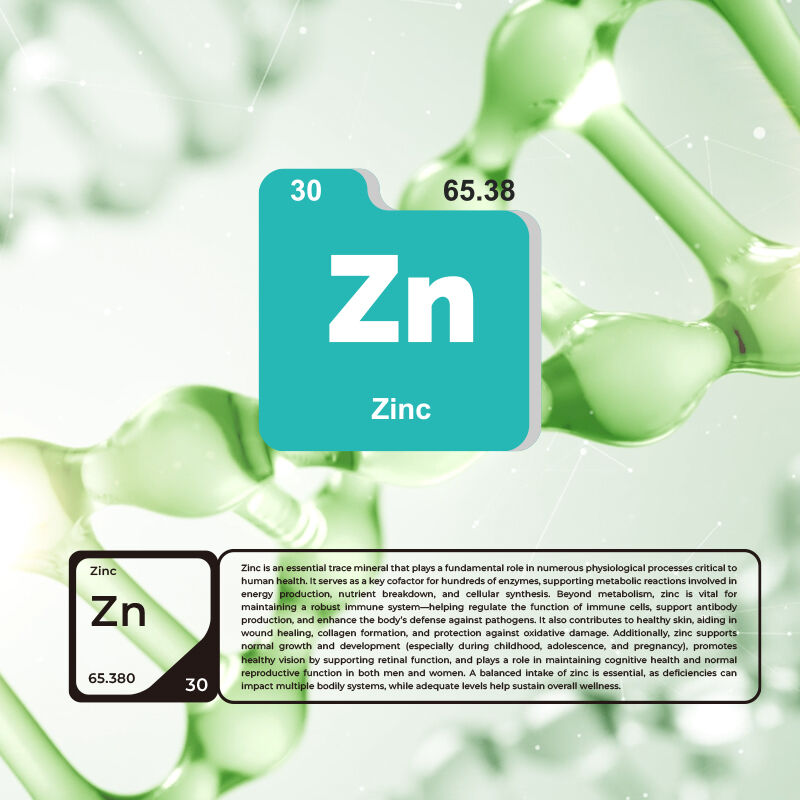 ODM OEM на заказ Морские водоросли Гуминый конфеты баклажаны Конфеты витамин С D + цинк Гуминый конфеты Морские водоросли Бурдока Корень Вегетарианский Гуминый