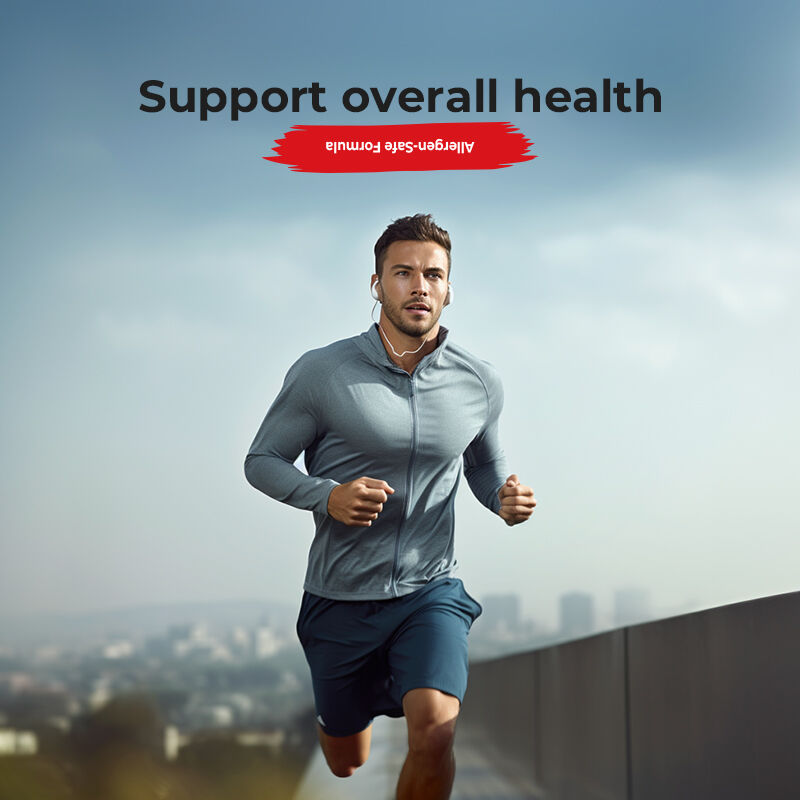 Частный маркировка Шилажит Мужские резинки Фулвиновая кислота Без сахара Добавка поддерживает нормальный уровень энергии и иммунную функцию