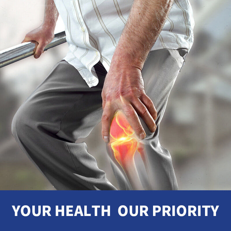 Ежедневная Омега-3 добавка с рыбьим жиром для женщин и мужчин с ЭПК и ДГК поддерживает здоровье суставов Омега-3 рыбий жир