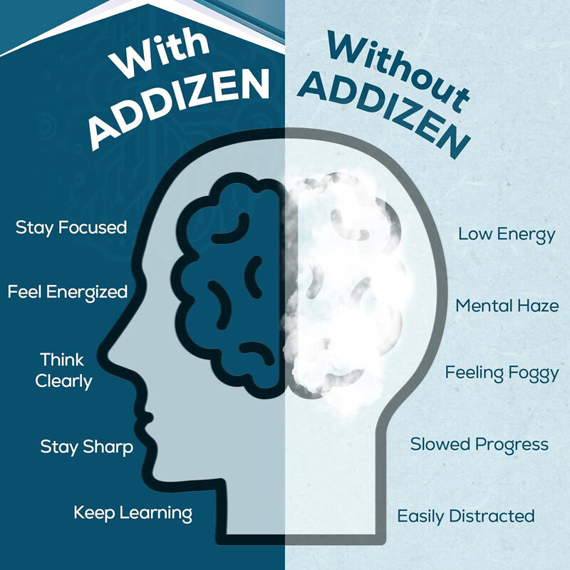 OEM 17-в-1 таблетки для мозга для памяти и концентрации, натуральные ноотропы, добавка для мозга, L-теанин, когнитивная энергия, добавка для мозга