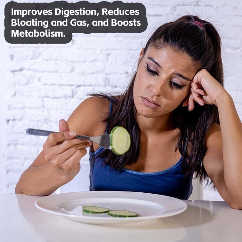 Factory Sell Gut Care Probiotic Powder Support Comfortable Intestinal State Daily Gut Wellness Supplement