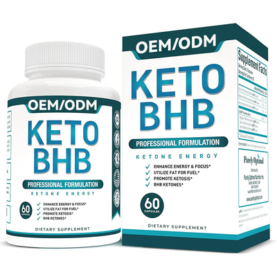 Потеря веса УПРАВЛЕНИЯ ПО САНИТАРНОМУ НАДЗОРУ ЗА КАЧЕСТВОМ ПИЩЕВЫХ ПРОДУКТОВ И МЕДИКАМЕНТОВ уменьшая горелку управлением диеты KETO BHB таблеток жирную