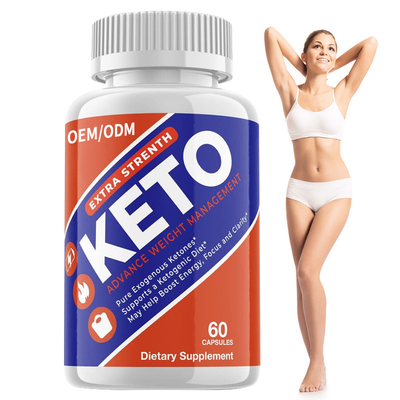 Капсулы Keto УПРАВЛЕНИЯ ПО САНИТАРНОМУ НАДЗОРУ ЗА КАЧЕСТВОМ ПИЩЕВЫХ ПРОДУКТОВ И МЕДИКАМЕНТОВ тонкие утяжеляют жирное дополнение Keto потери управления для женщин и людей
