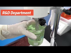 FDA Fat Burner Herbal Slim Капсула Липо 6 Черный 120 Капсулы Экстремальная потенция