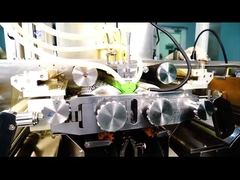 OEM Витамин Е Биотин для волос