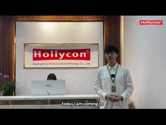 Компания видео