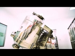 HACCP Глутатион коллаген Витамин С Таблетки Витамин Е Пилюли для отбеливания кожи