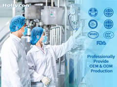 Дополнения OEM поддержка завода проверка завода по онлайн видео