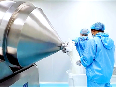 GMPC L-карнитин для удаления жира Добавки эфирные таблетки для детоксации